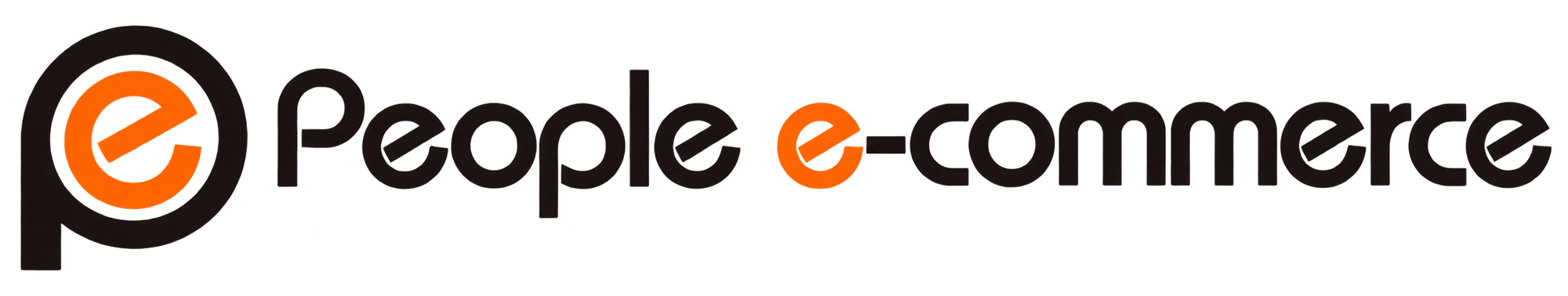 Peopleecommerce