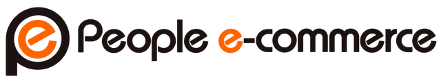 People E-Commerce